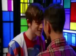 Endless Love